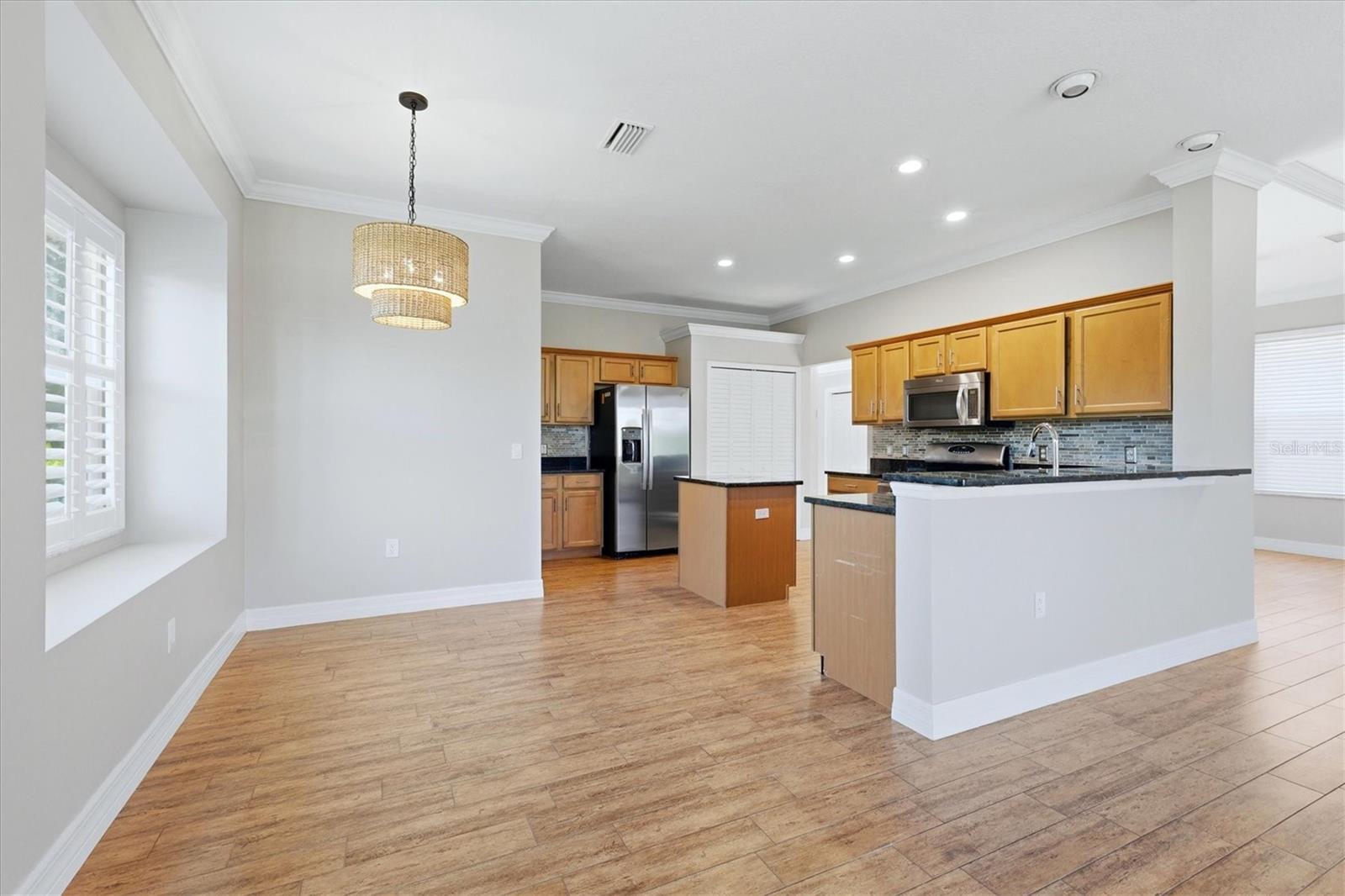 GREENBROOK VILLAGE SUBPHASE BB - Residential