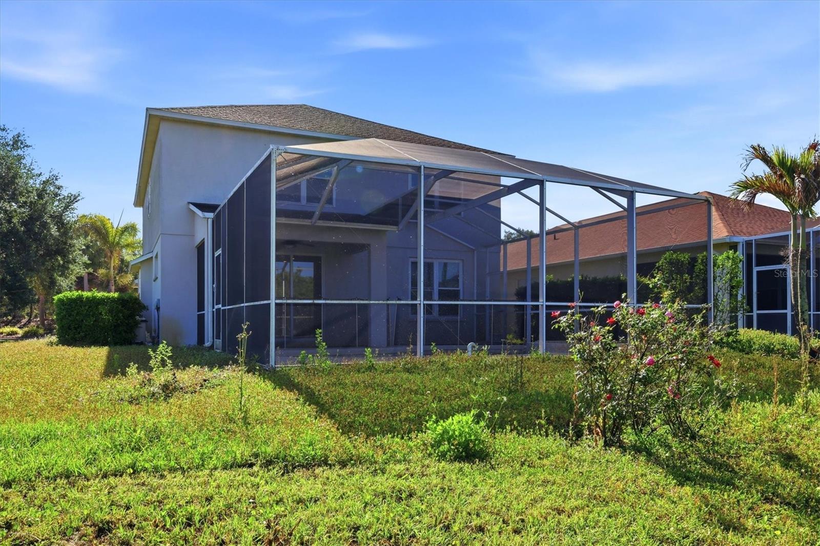 GREENBROOK VILLAGE SUBPHASE BB - Residential