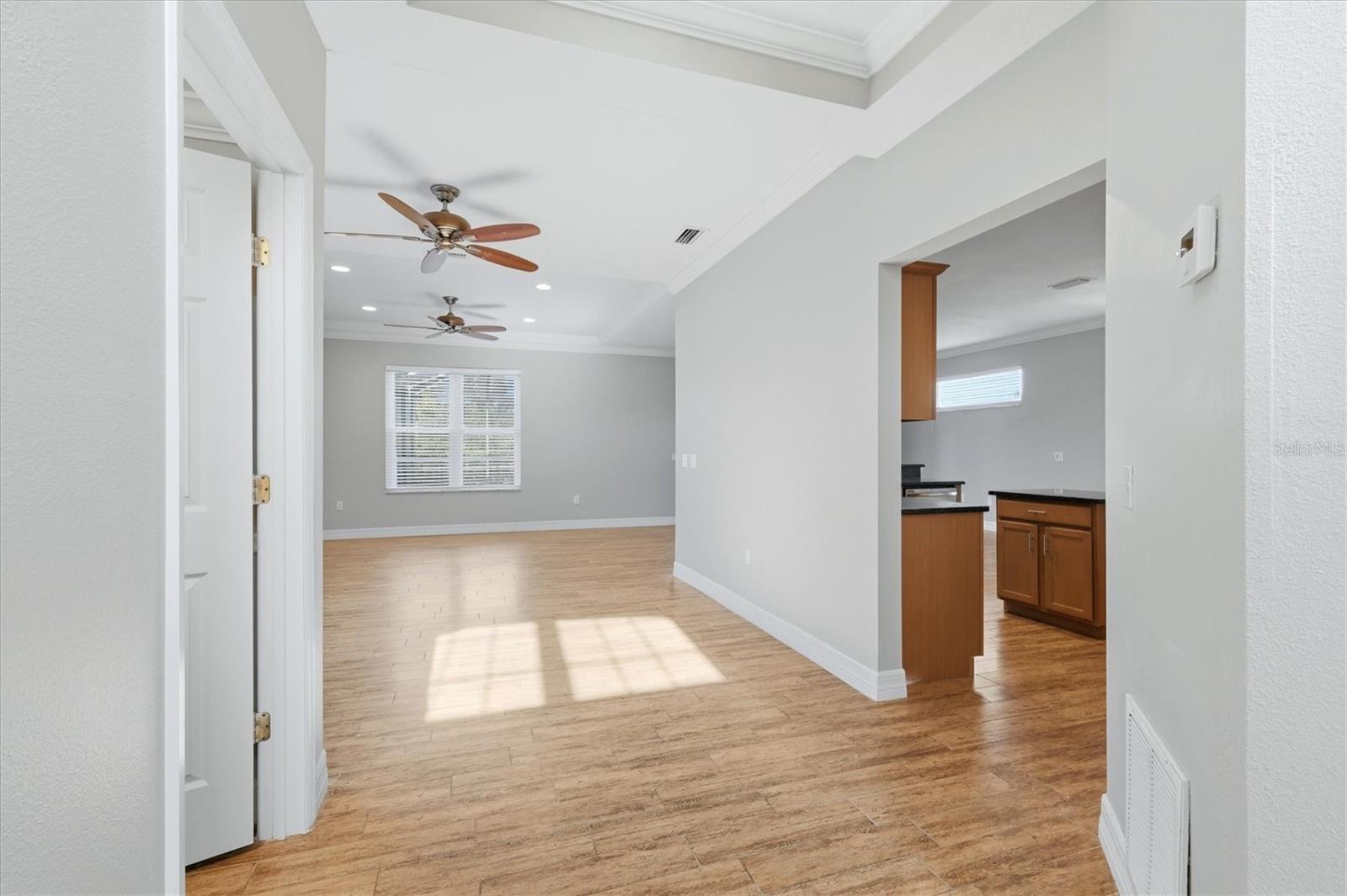 GREENBROOK VILLAGE SUBPHASE BB - Residential