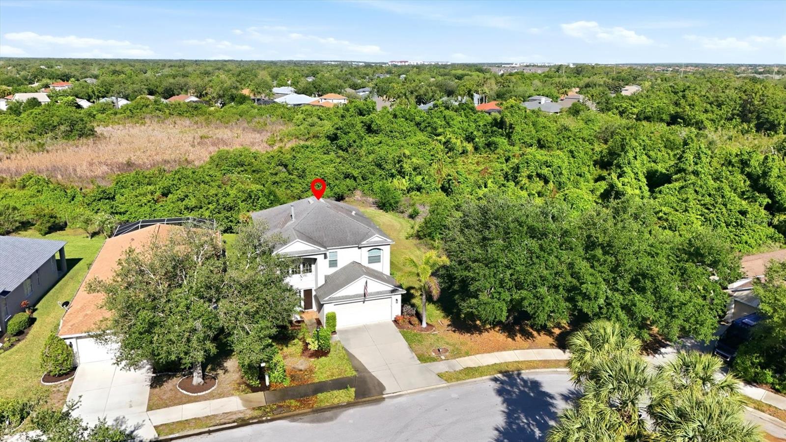 GREENBROOK VILLAGE SUBPHASE BB - Residential