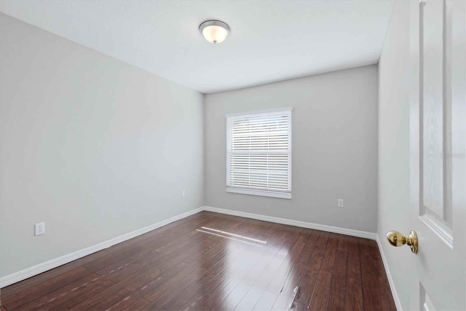 GREENBROOK VILLAGE SUBPHASE BB - Residential