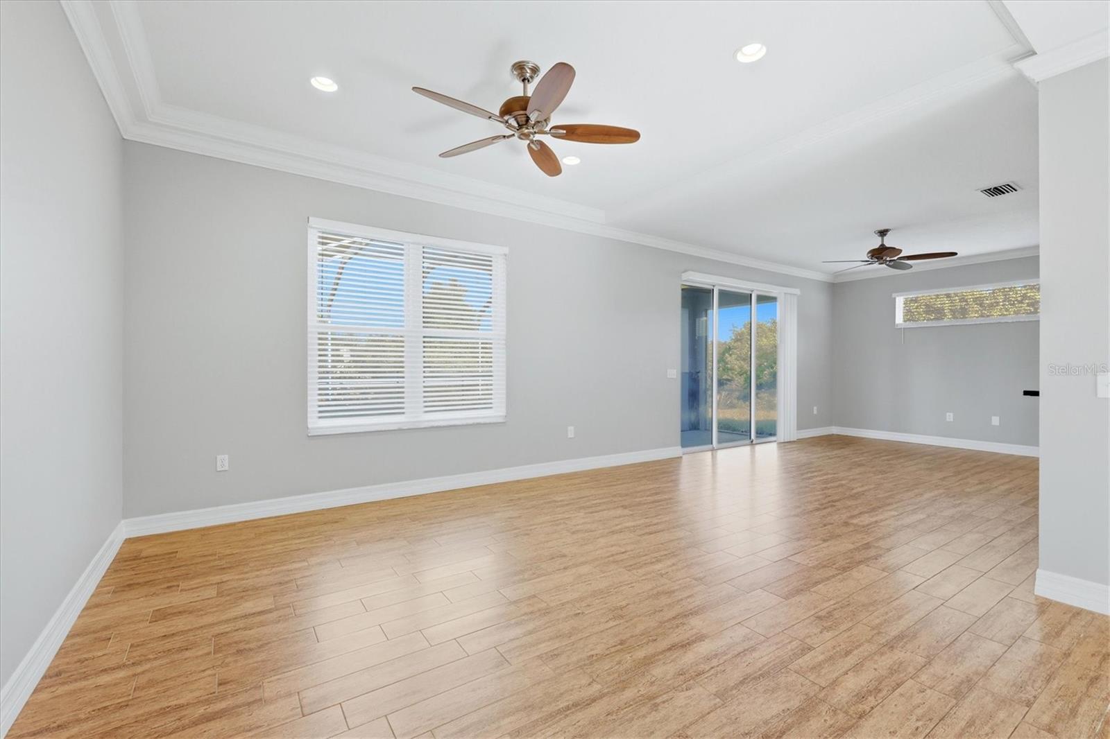 GREENBROOK VILLAGE SUBPHASE BB - Residential