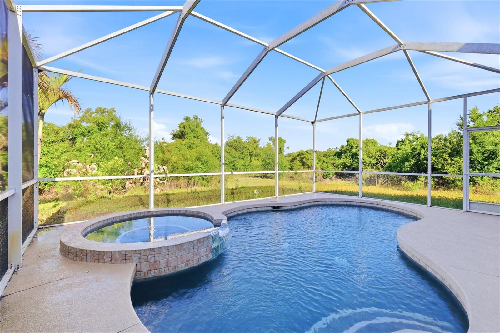 14347 GNATCATCHER TERRACE