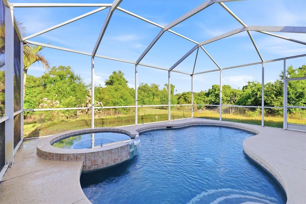 Photo of 14347 Gnatcatcher Terrace, Lakewood Ranch, FL 34202 (MLS # A4690521)