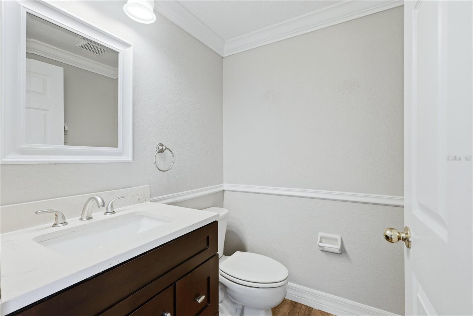 GREENBROOK VILLAGE SUBPHASE BB - Residential