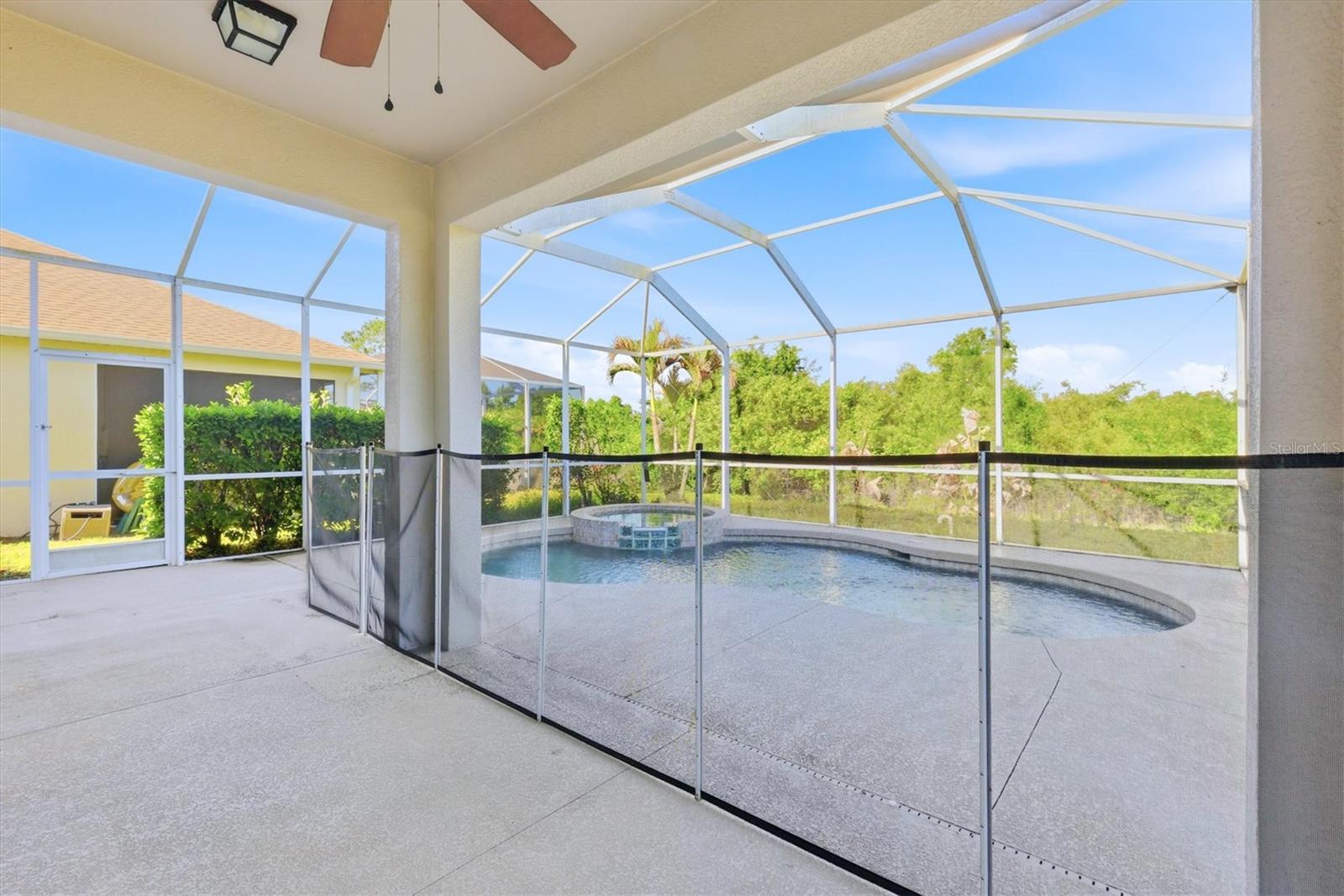 GREENBROOK VILLAGE SUBPHASE BB - Residential