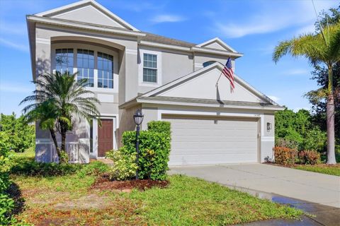Photo of 14347 Gnatcatcher Terrace, Lakewood Ranch, FL 34202 (MLS # A4690521)