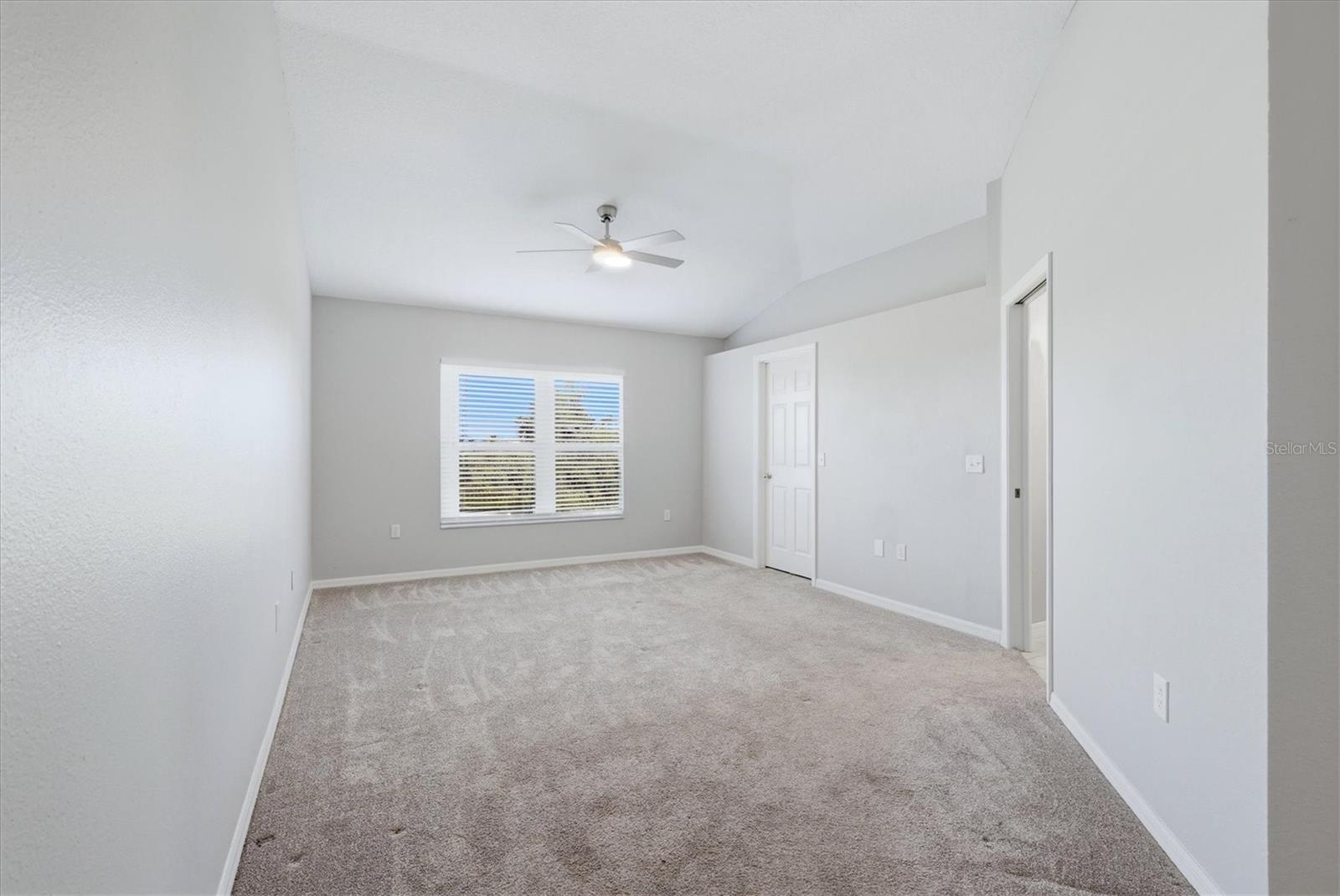 GREENBROOK VILLAGE SUBPHASE BB - Residential