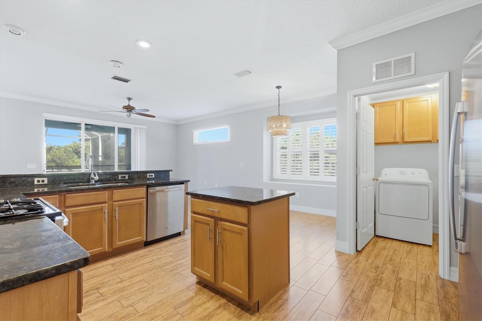 GREENBROOK VILLAGE SUBPHASE BB - Residential