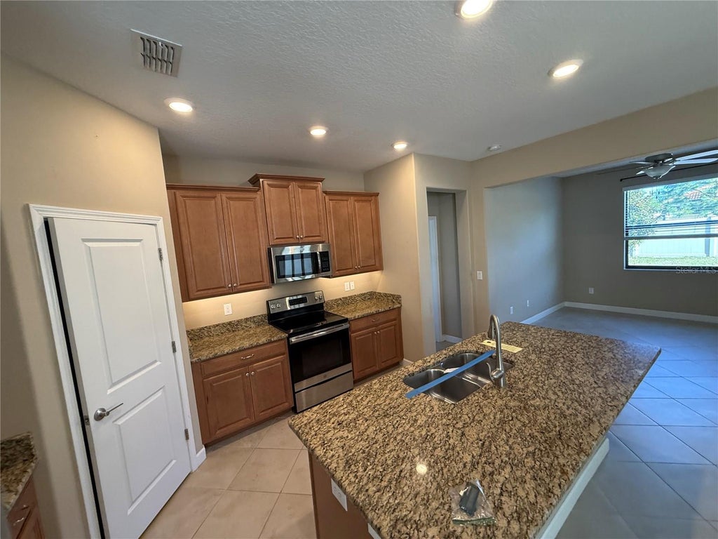 Photo of 16852 Scuba Crest Street, Wimauma, FL 33598 (MLS # TB8522843)