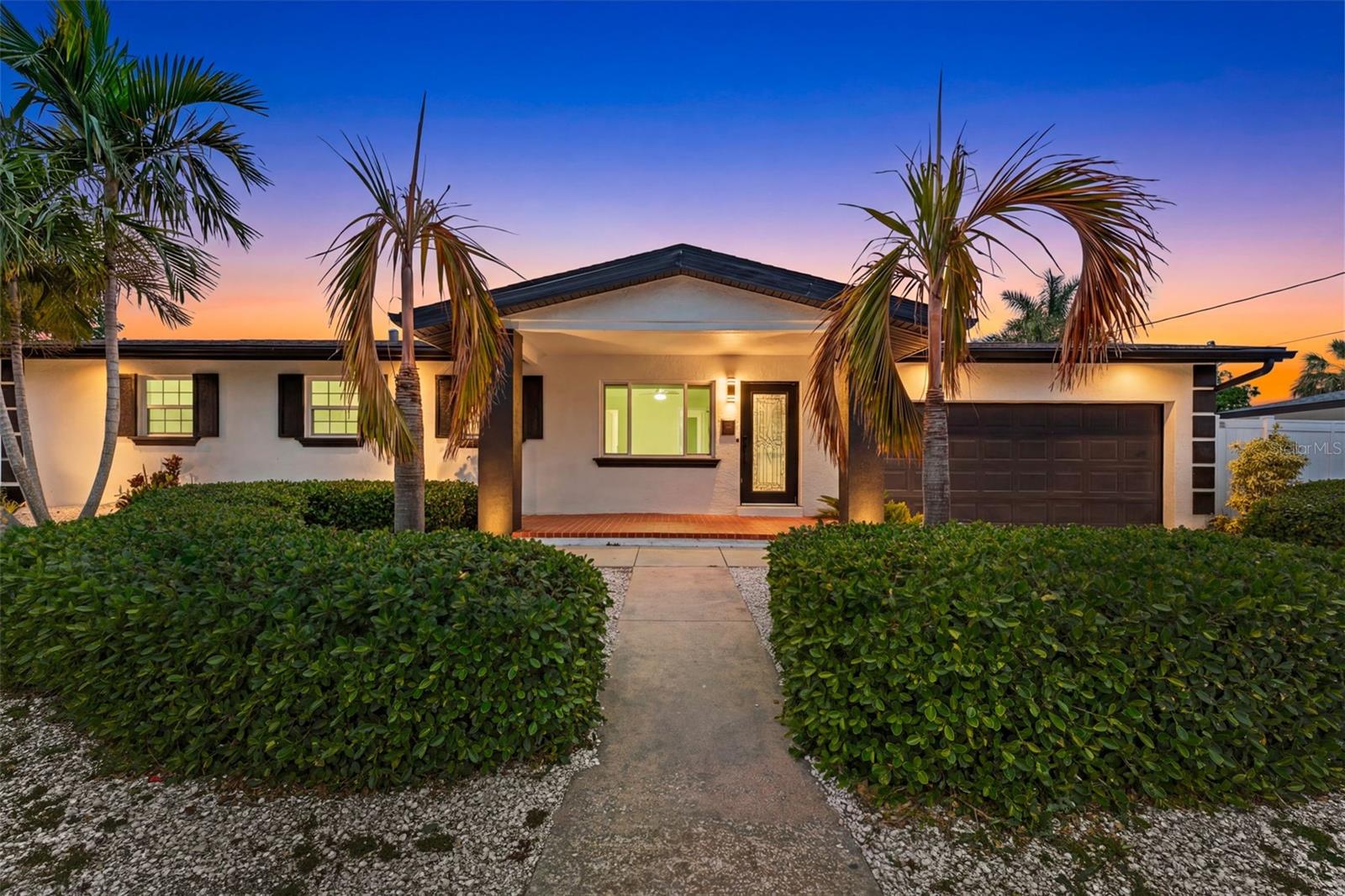 4440 HUNTINGTON STREET NE