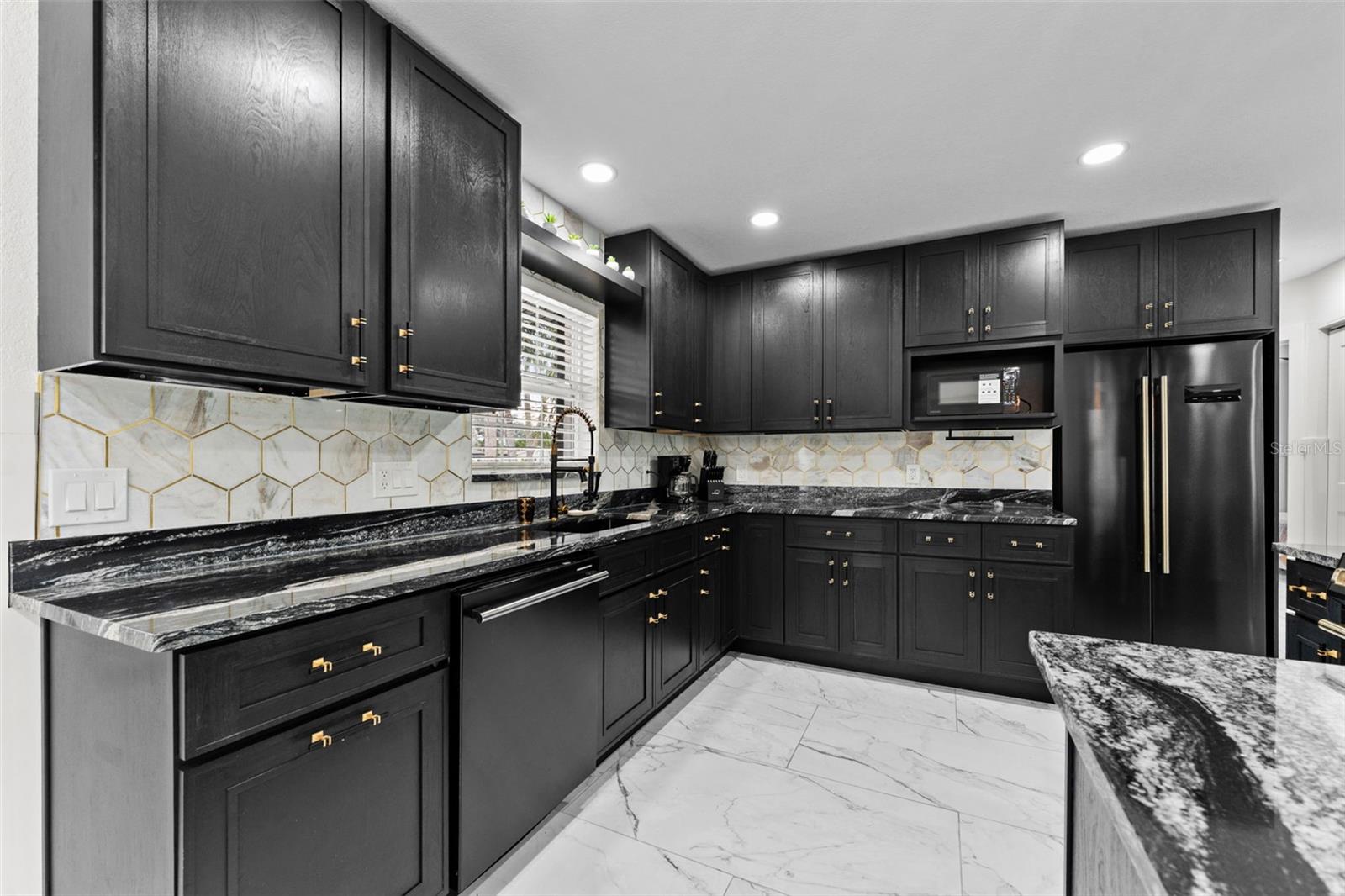 4440 HUNTINGTON STREET NE