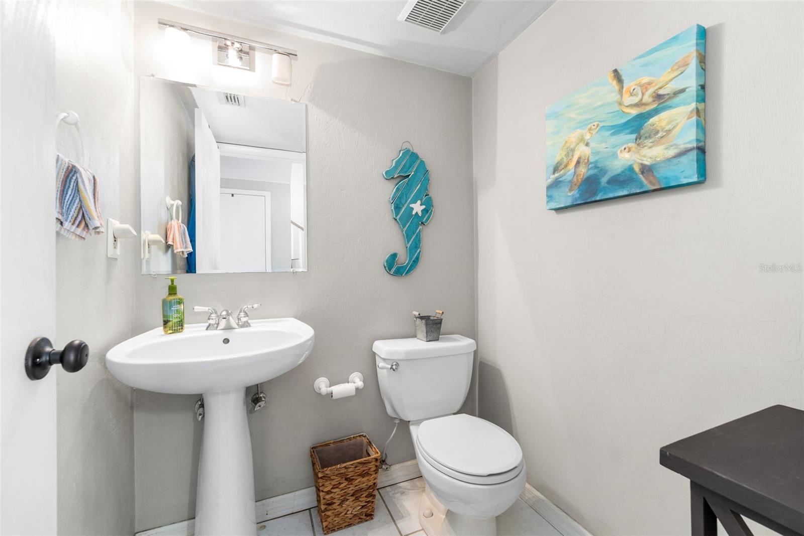 MISTY MEADOWS - Residential