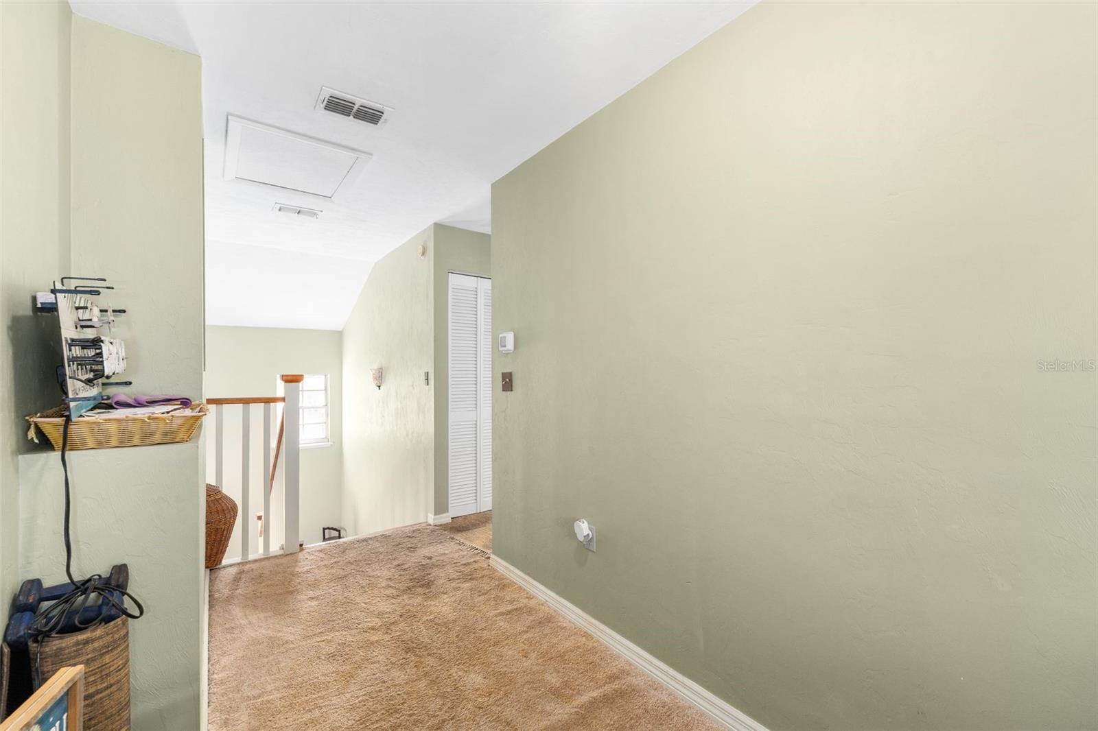 MISTY MEADOWS - Residential