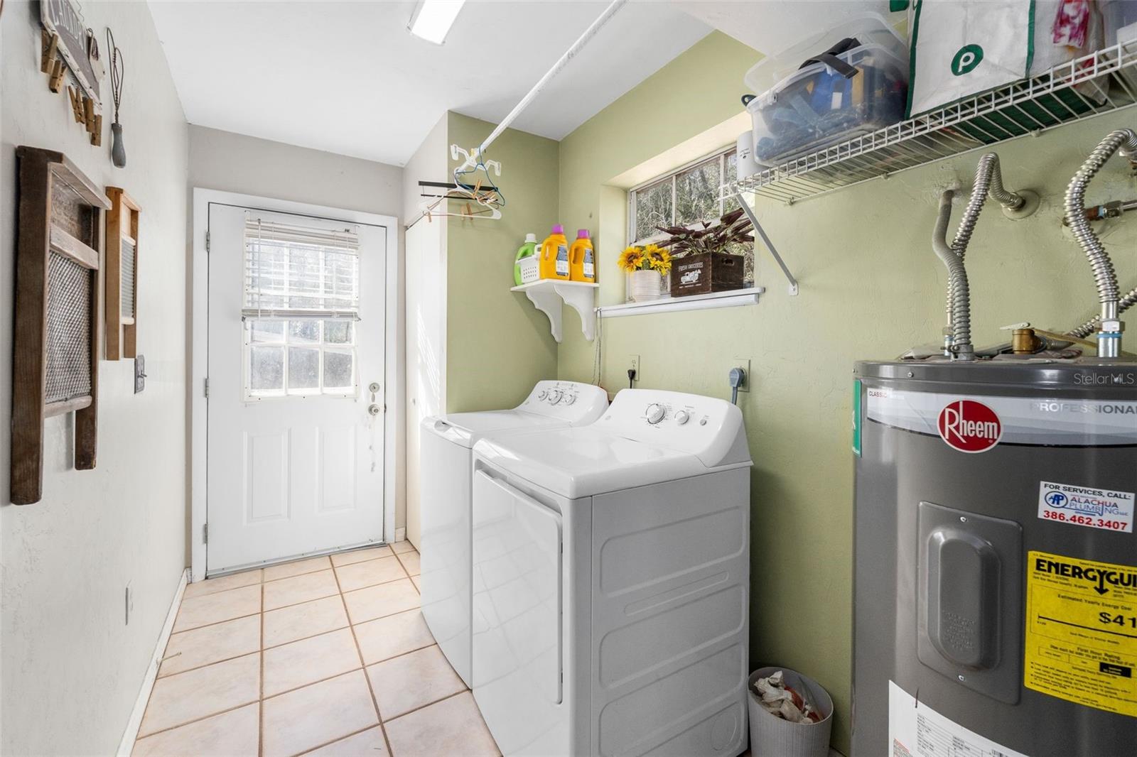 MISTY MEADOWS - Residential