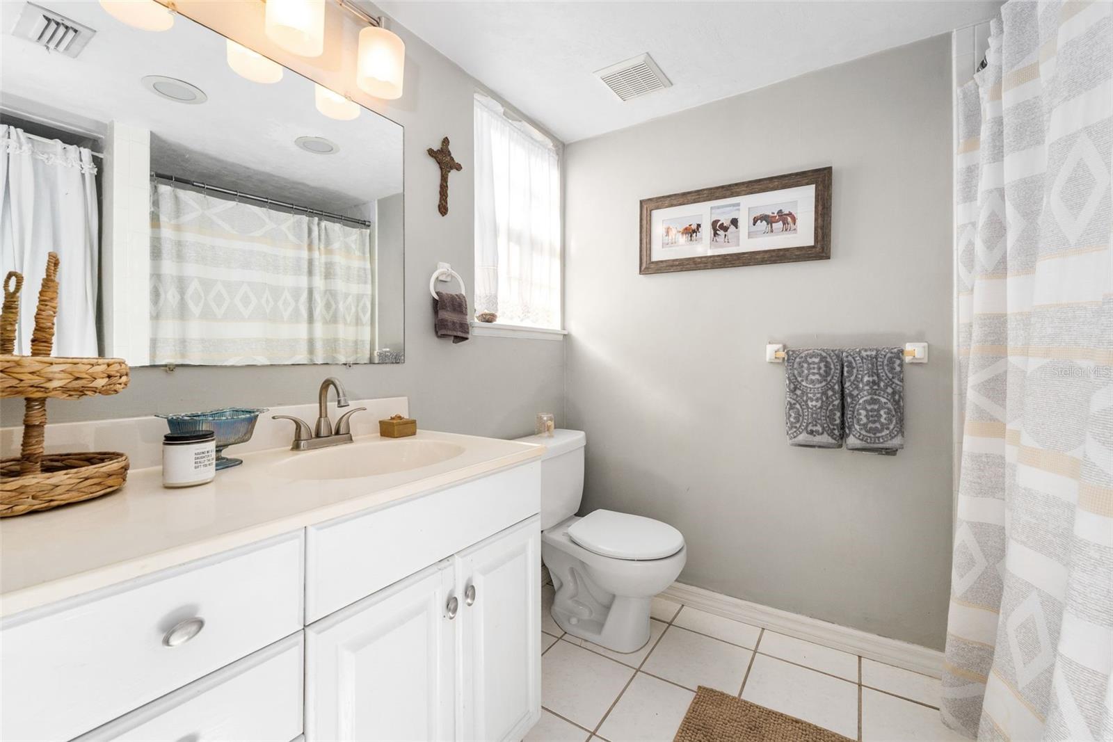 MISTY MEADOWS - Residential