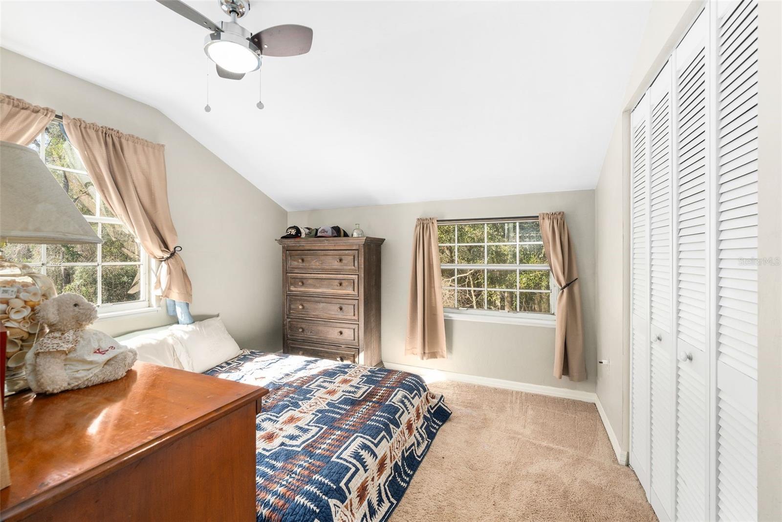 MISTY MEADOWS - Residential