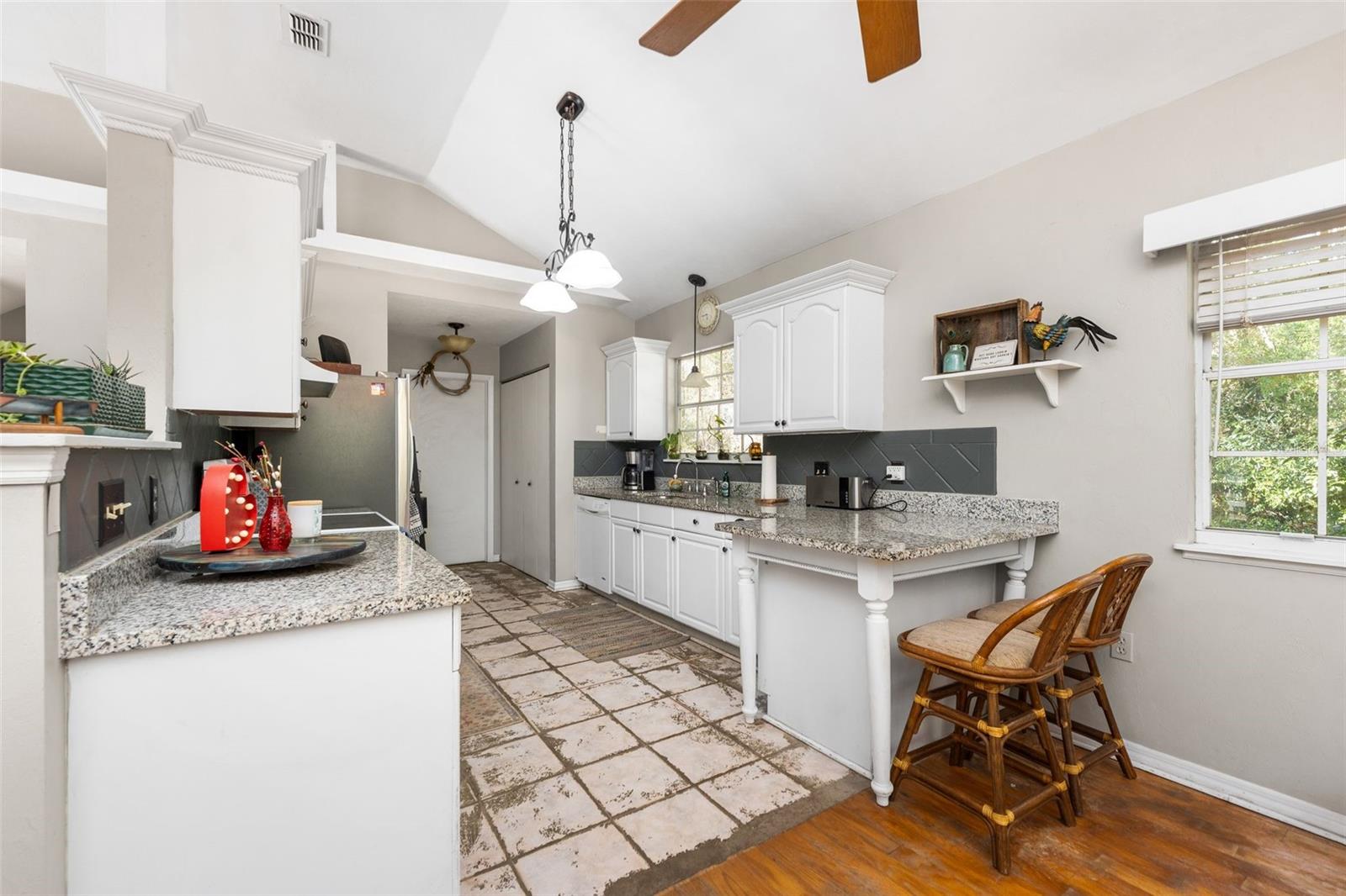 MISTY MEADOWS - Residential