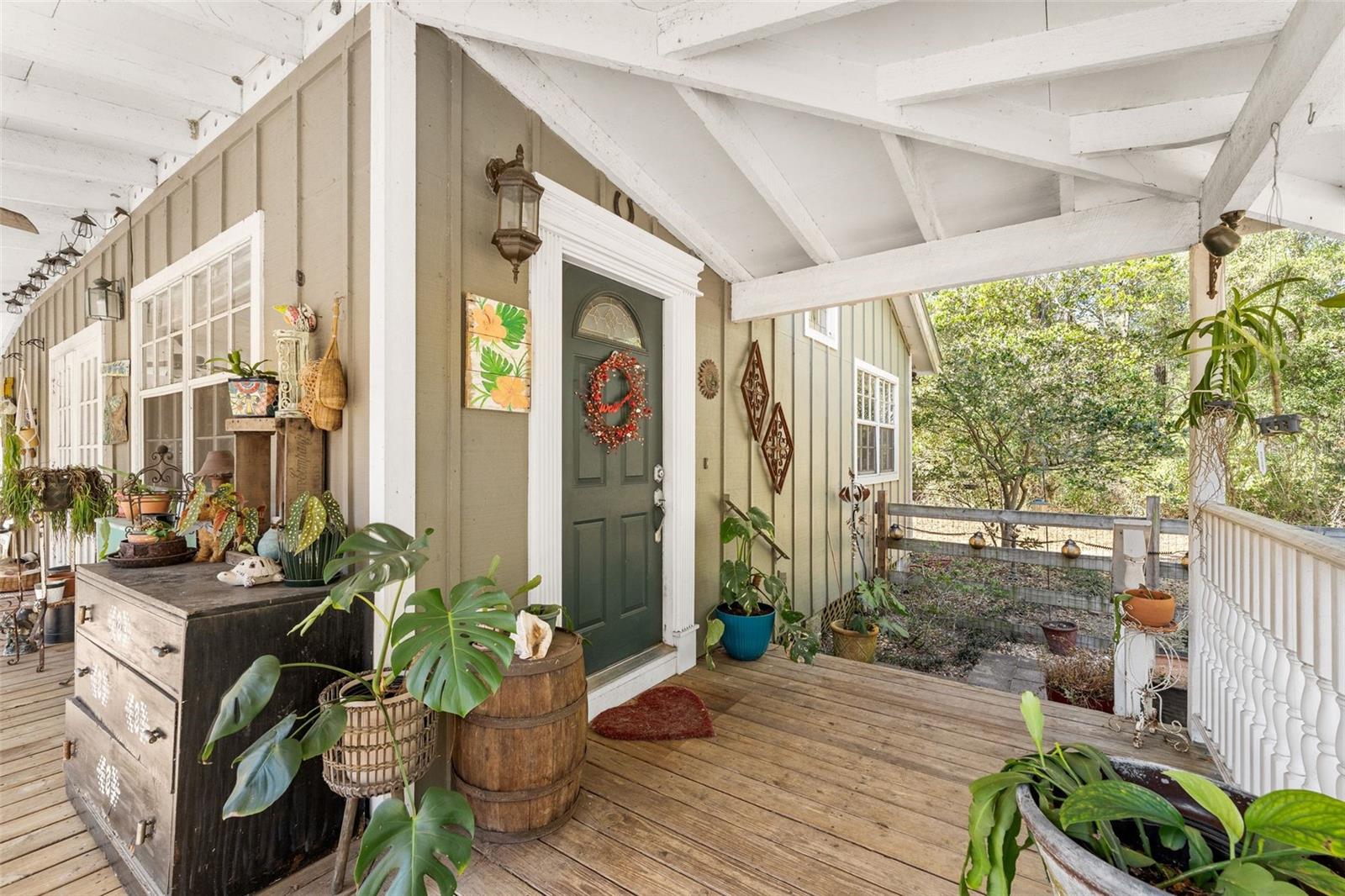 MISTY MEADOWS - Residential