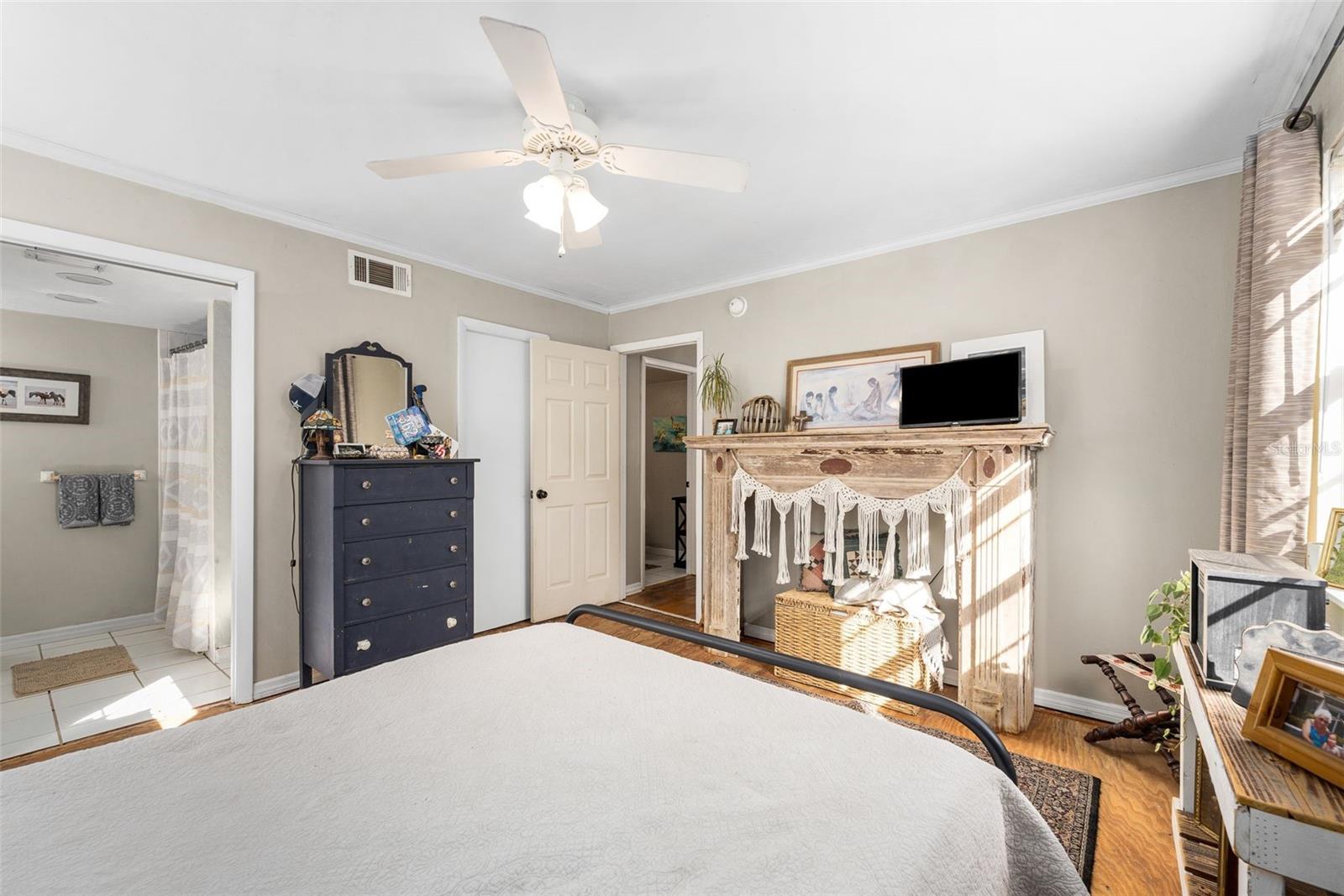 MISTY MEADOWS - Residential