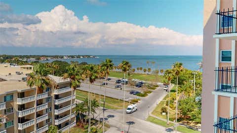 Featured picture for the property U8198822