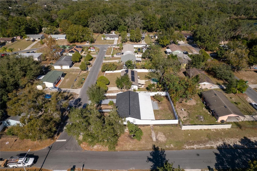 Photo of 5248 King Street, Zephyrhills, FL 33542 (MLS # O6426744)