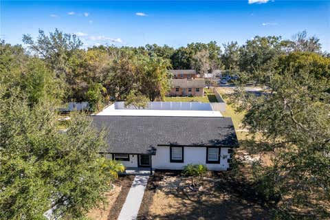 Photo of 5248 King Street, Zephyrhills, FL 33542 (MLS # O6426744)