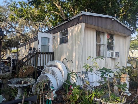 2542 BLACK BASS DRIVE LAKE WALES FL 33898