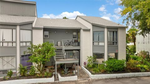 Photo of 4340 Aqua Vista Drive #A, Orlando, FL 32839 (MLS # O6340234) Photo of 4340 Aqua Vista Drive #A, Orlando, FL 32839 (MLS # O6340234)