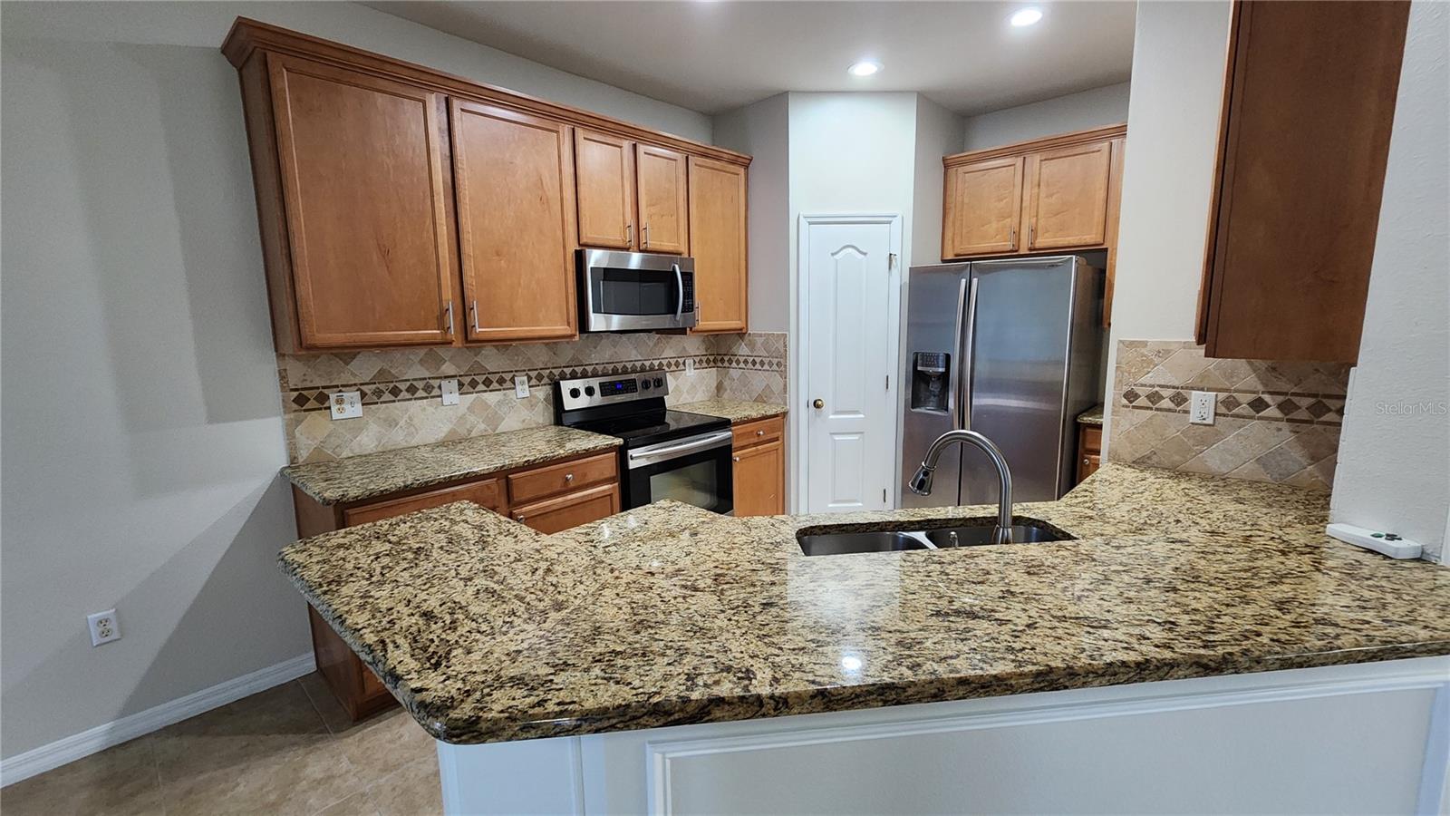 7530 RED MILL CIRCLE