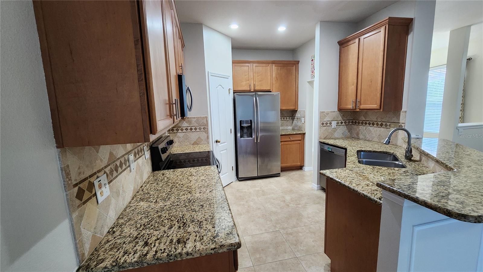 7530 RED MILL CIRCLE
