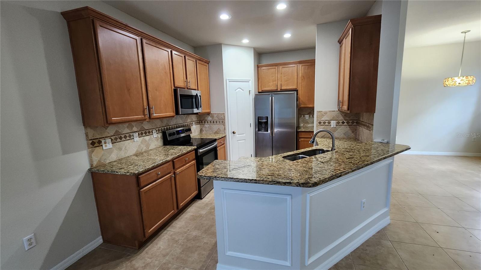 7530 RED MILL CIRCLE