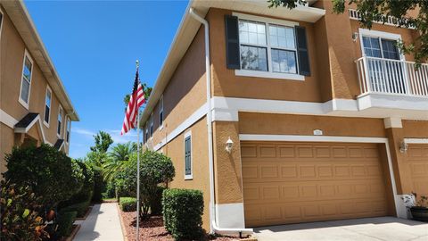 7530 RED MILL CIRCLE NEW PORT RICHEY FL 34653