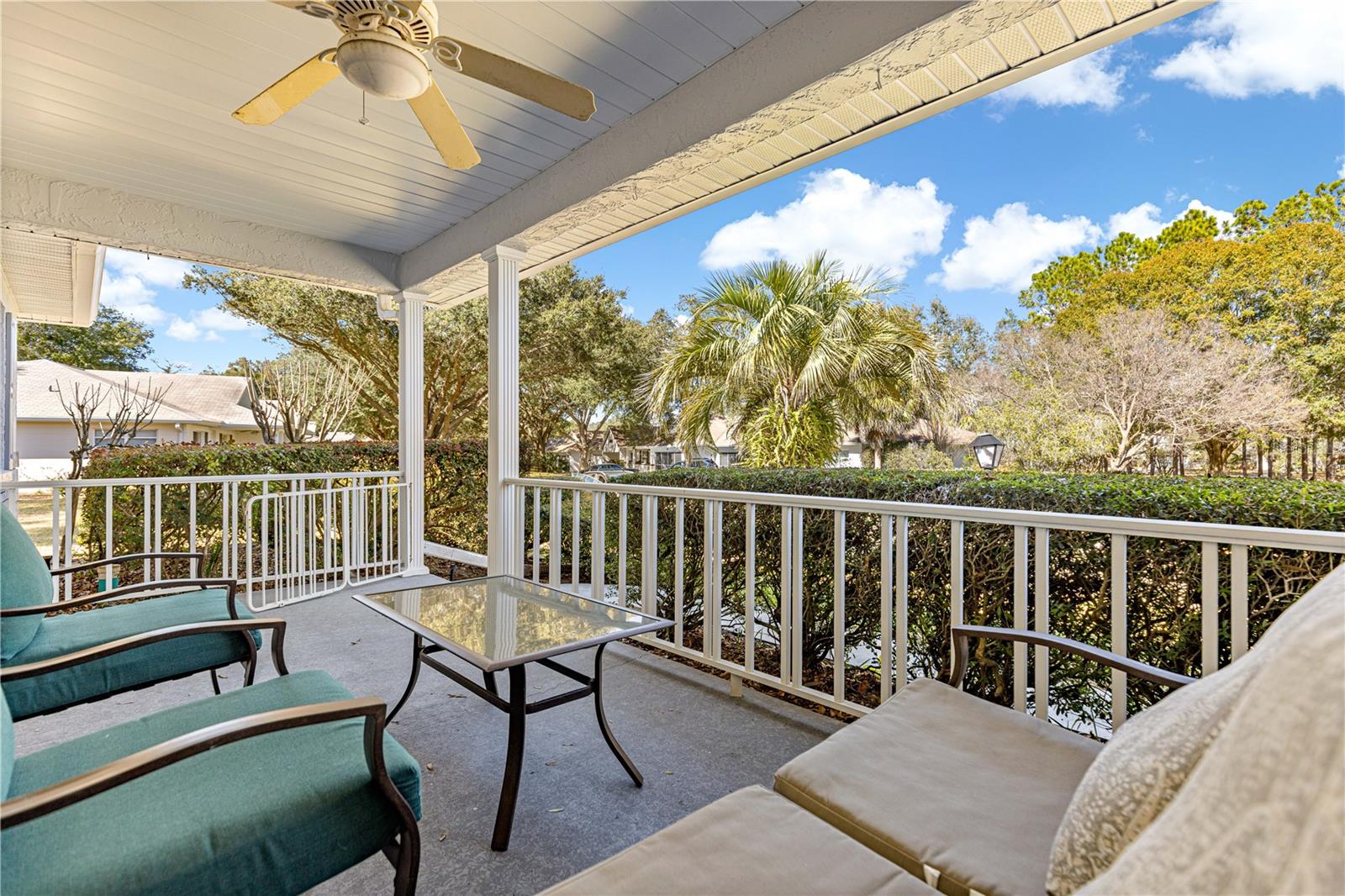 8962 SW 97TH STREET D