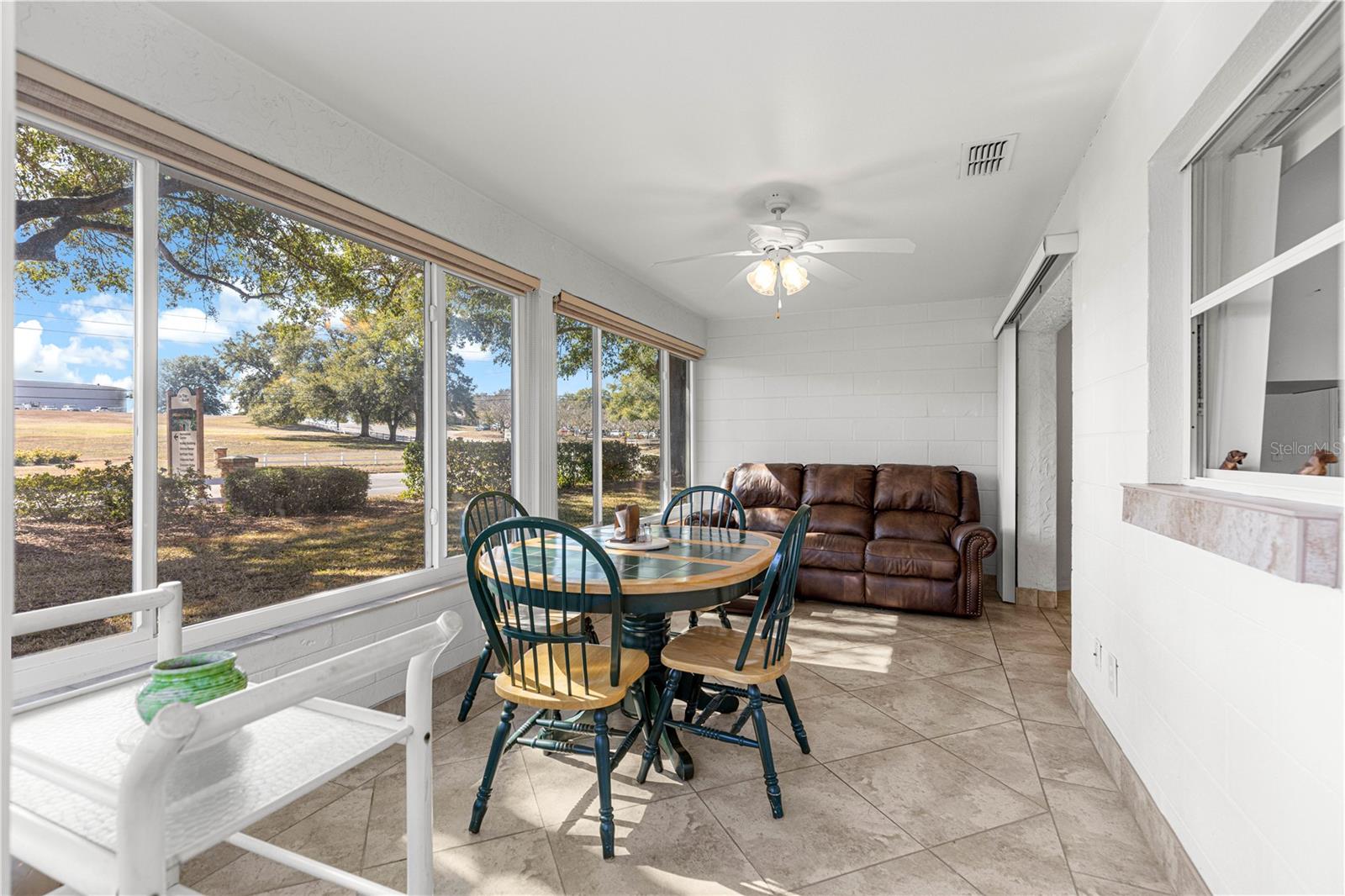 8962 SW 97TH STREET D