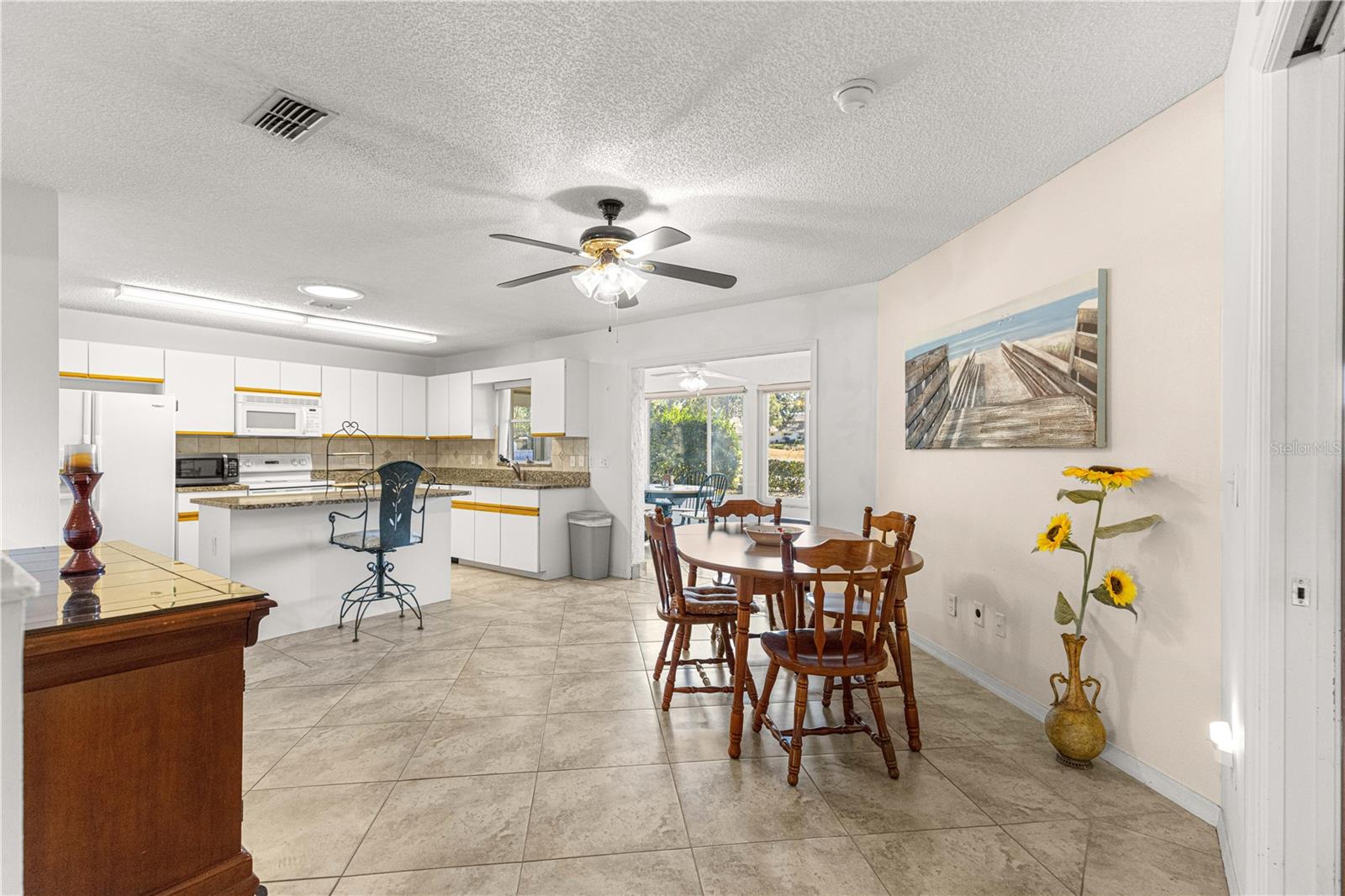 8962 SW 97TH STREET D