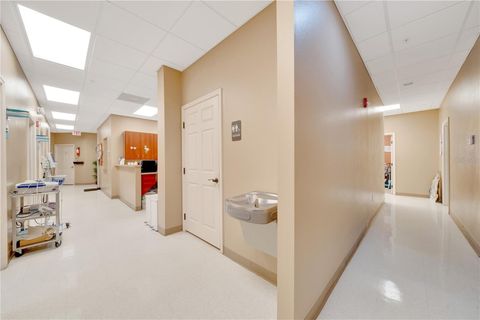Tiny photo for 6041 SW 54th Street #100, Ocala, FL 34474 (MLS # OM703867)
