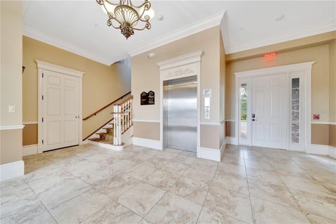 Tiny photo for 6041 SW 54th Street #100, Ocala, FL 34474 (MLS # OM703867)