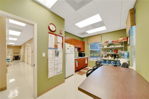Tiny photo for 6041 SW 54th Street #100, Ocala, FL 34474 (MLS # OM703867)