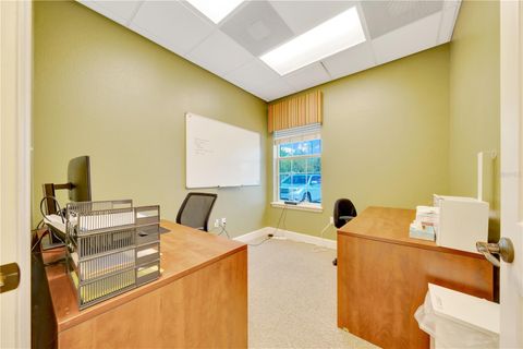 Tiny photo for 6041 SW 54th Street #100, Ocala, FL 34474 (MLS # OM703867)