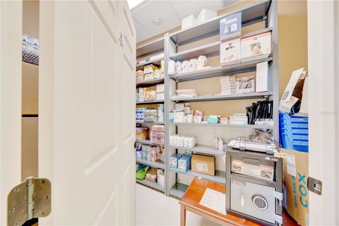 Tiny photo for 6041 SW 54th Street #100, Ocala, FL 34474 (MLS # OM703867)