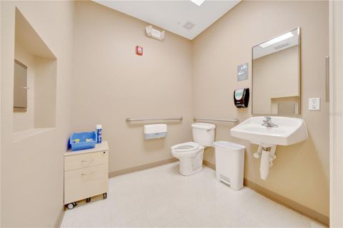 Tiny photo for 6041 SW 54th Street #100, Ocala, FL 34474 (MLS # OM703867)