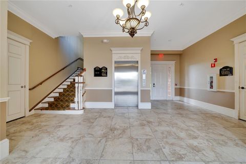 Tiny photo for 6041 SW 54th Street #100, Ocala, FL 34474 (MLS # OM703867)