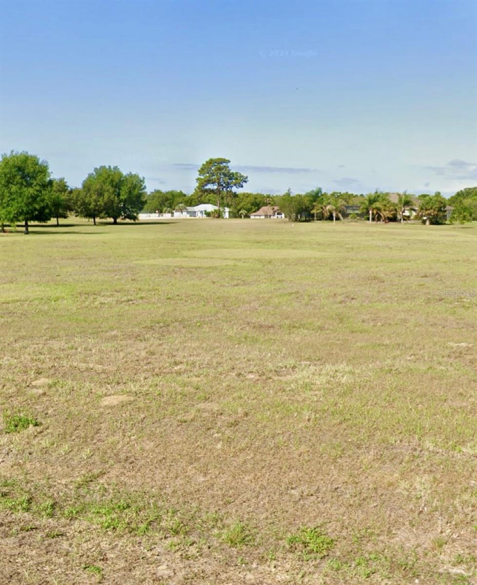 Prime 1.12-Acre Lot in Clearview Estates – Citrus Hills
Discover a rare opportunity to build your custom home on this expansive 1.12-acre vacant lot located in Clearview Estates of Citrus Hills. This beautifully maintained parcel is cleared, mowed, and build-ready, offering a seamless start for your dream home project in one of Citrus County’s most sought-after communities.
Surrounded by elegant, high-end residences, the property combines peaceful privacy with a strong sense of neighborhood charm. With utilities nearby, you'll enjoy modern convenience without sacrificing the tranquility of a scenic setting.
Don't miss your chance to own land in this coveted location. Whether you’re ready to build now or invest for the future, this prime lot is a standout opportunity that won’t last long!