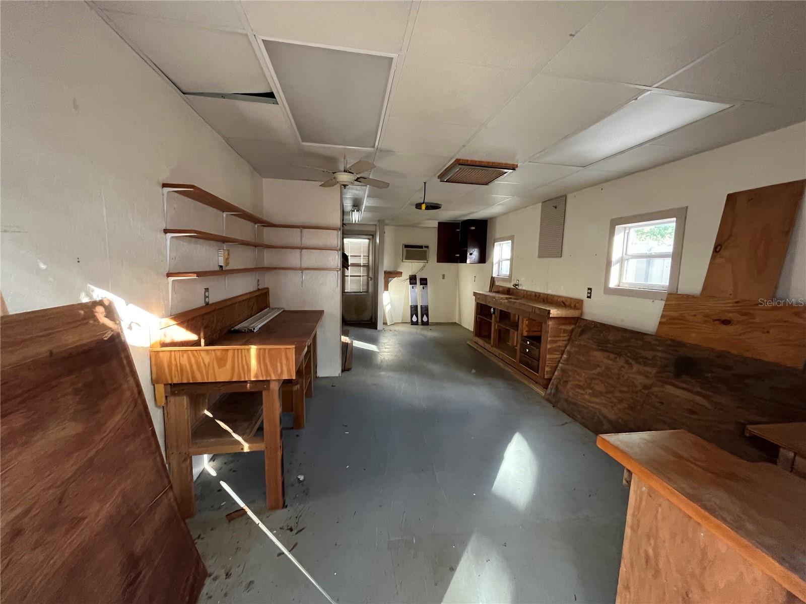 FOUR WINDS ESTATES UNIT 4 - Residential