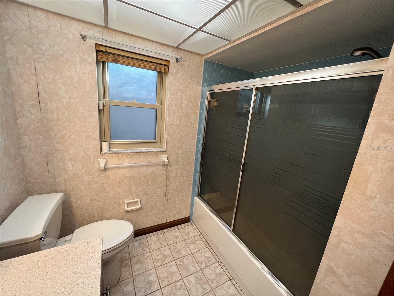 FOUR WINDS ESTATES UNIT 4 - Residential