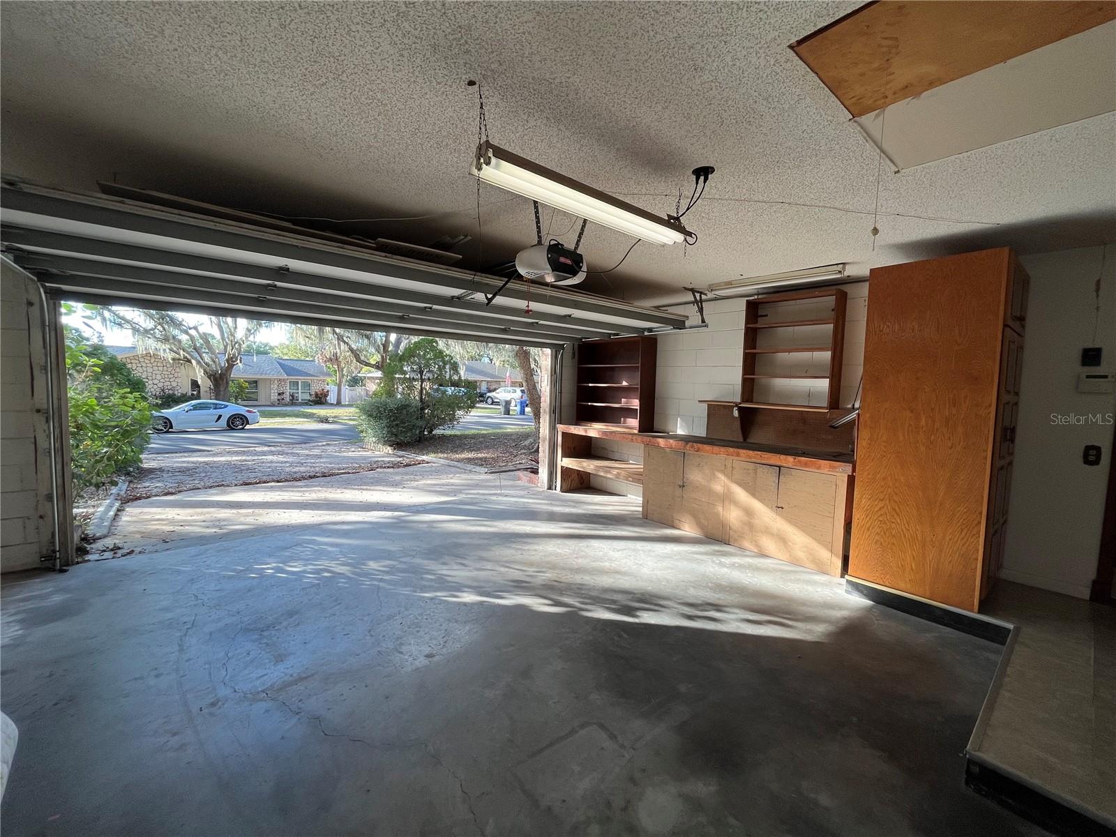 FOUR WINDS ESTATES UNIT 4 - Residential