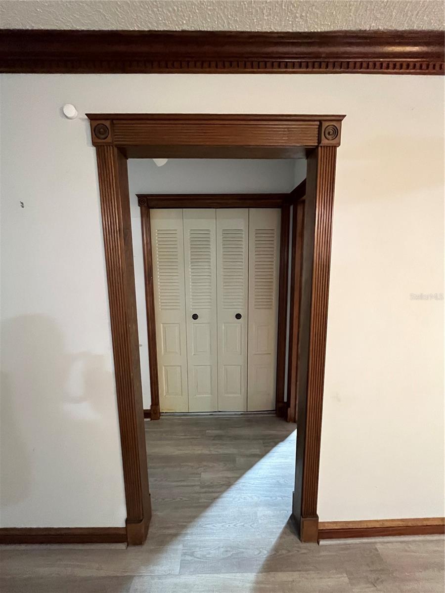 FOUR WINDS ESTATES UNIT 4 - Residential