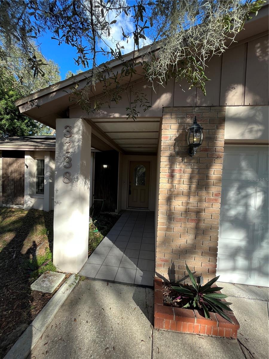 FOUR WINDS ESTATES UNIT 4 - Residential