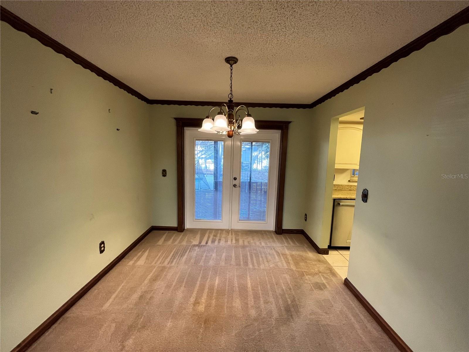 FOUR WINDS ESTATES UNIT 4 - Residential